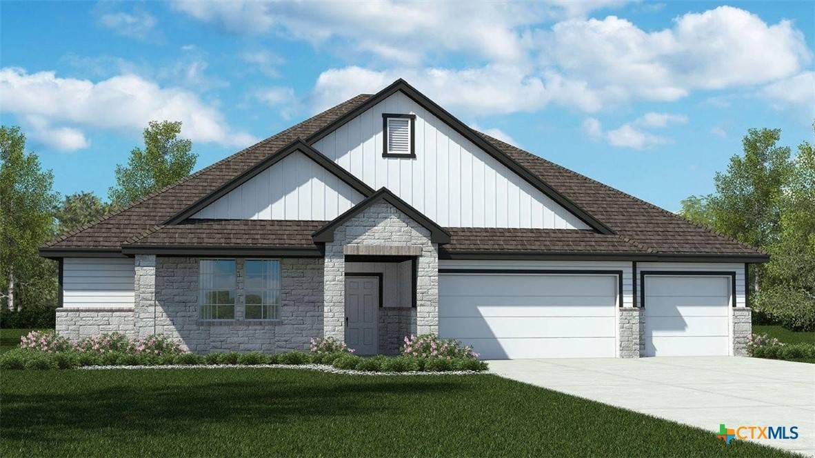 Salado, TX 76571,15085 Planeview DR