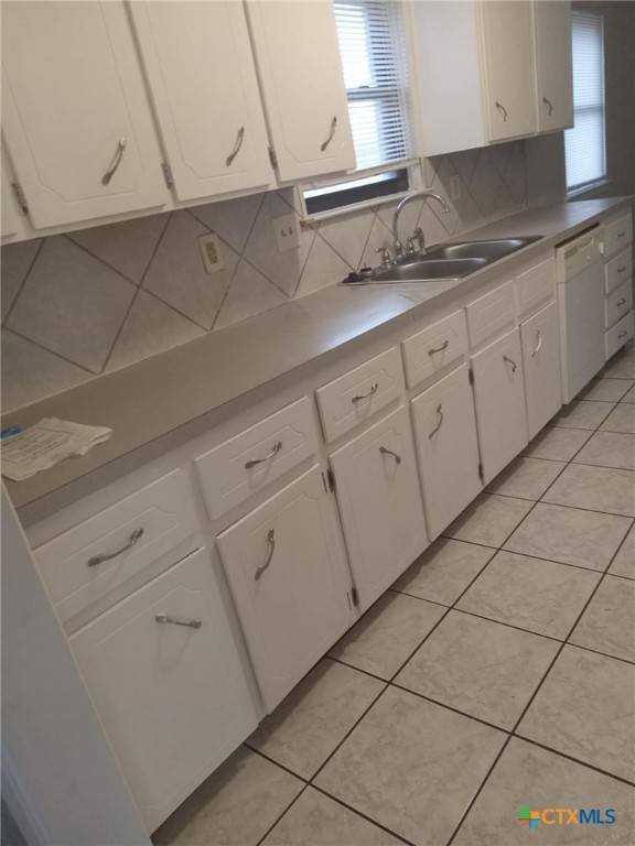 Killeen, TX 76543,1902 Hooten ST