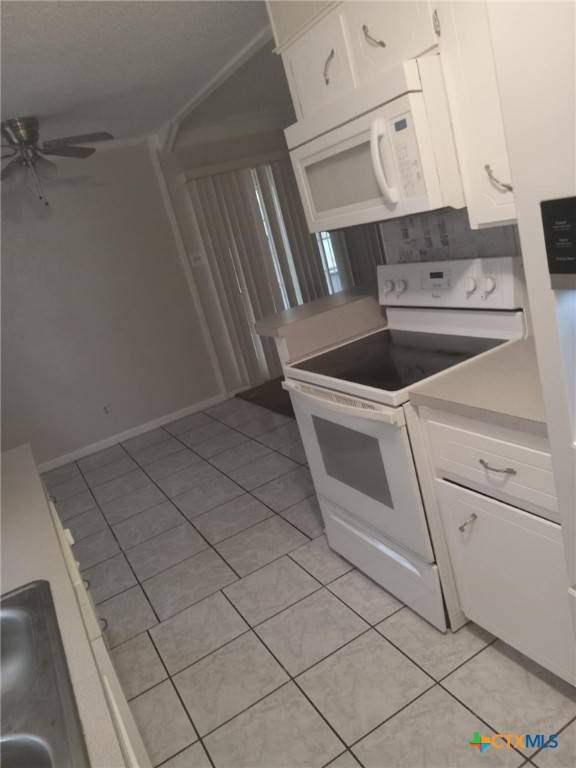 Killeen, TX 76543,1902 Hooten ST