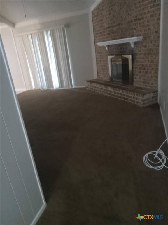 Killeen, TX 76543,1902 Hooten ST