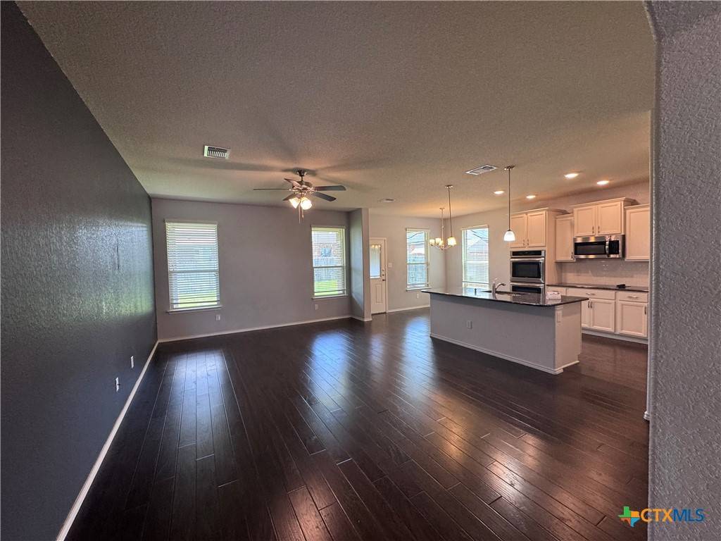 Harker Heights, TX 76548,1310 Stonewall RDG