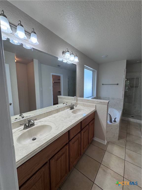 Harker Heights, TX 76548,2536 Mugho DR