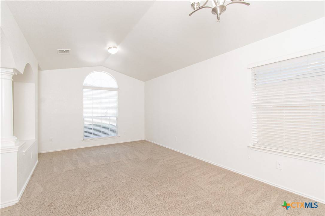 Killeen, TX 76542,9603 Zayden DR