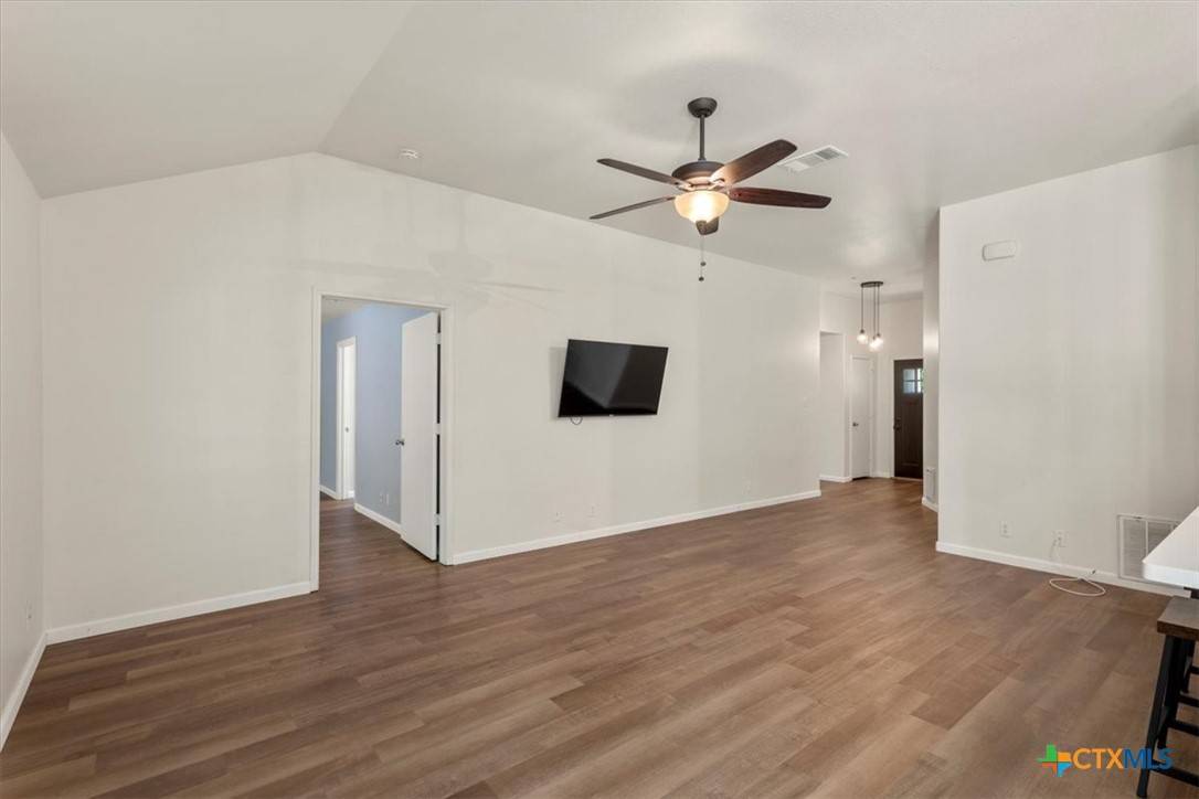 Belton, TX 76513,808 Samuel DR