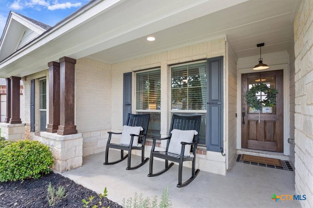 Belton, TX 76513,5102 Dauphin DR