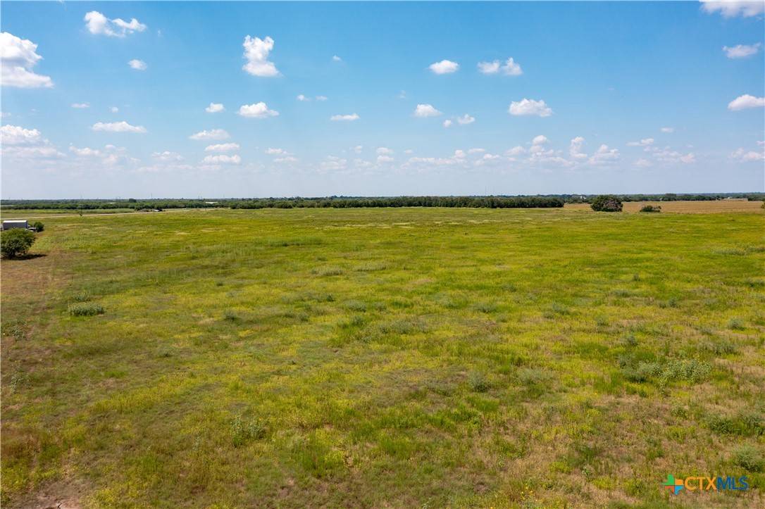 Victoria, TX 77905,TBD Refugio Hwy HWY