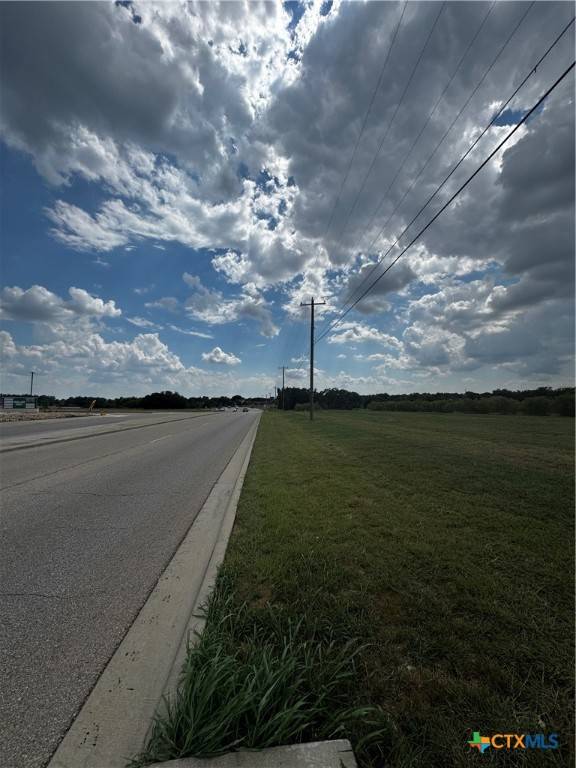 Killeen, TX 76542,4181 Rosewood DR