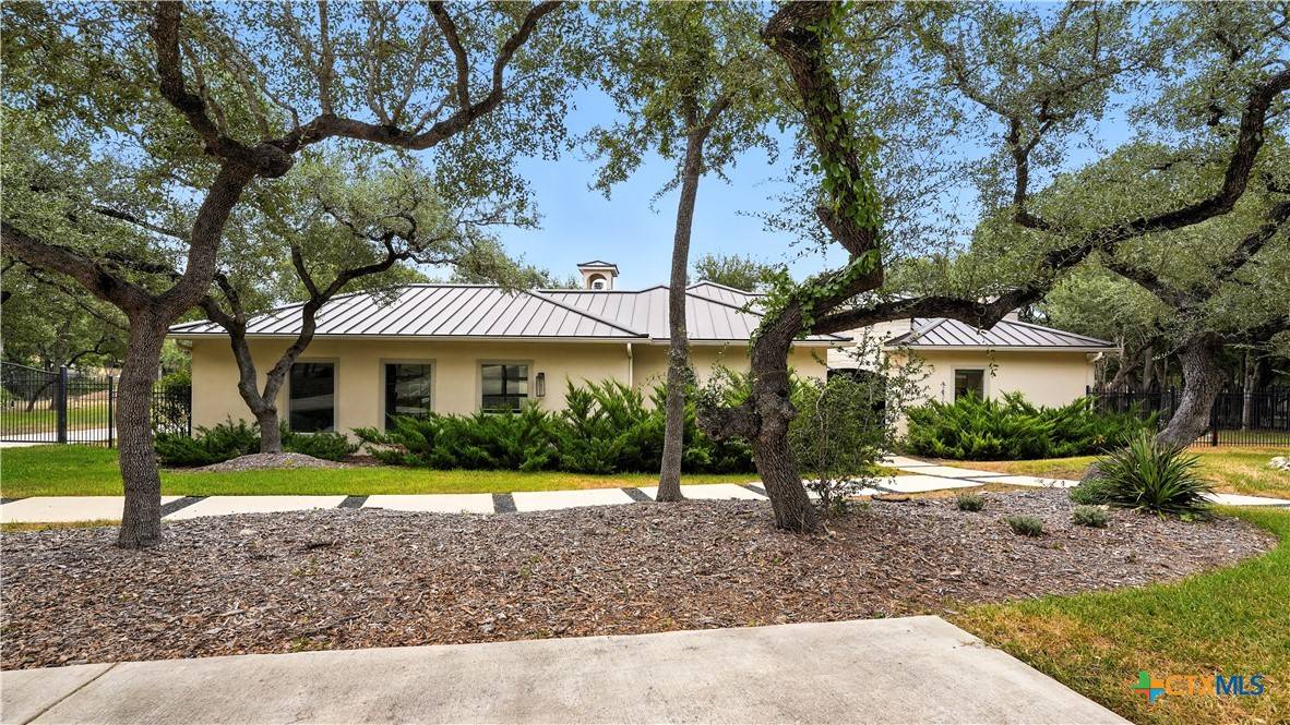 San Antonio, TX 78266,8614 Wild Wind PARK