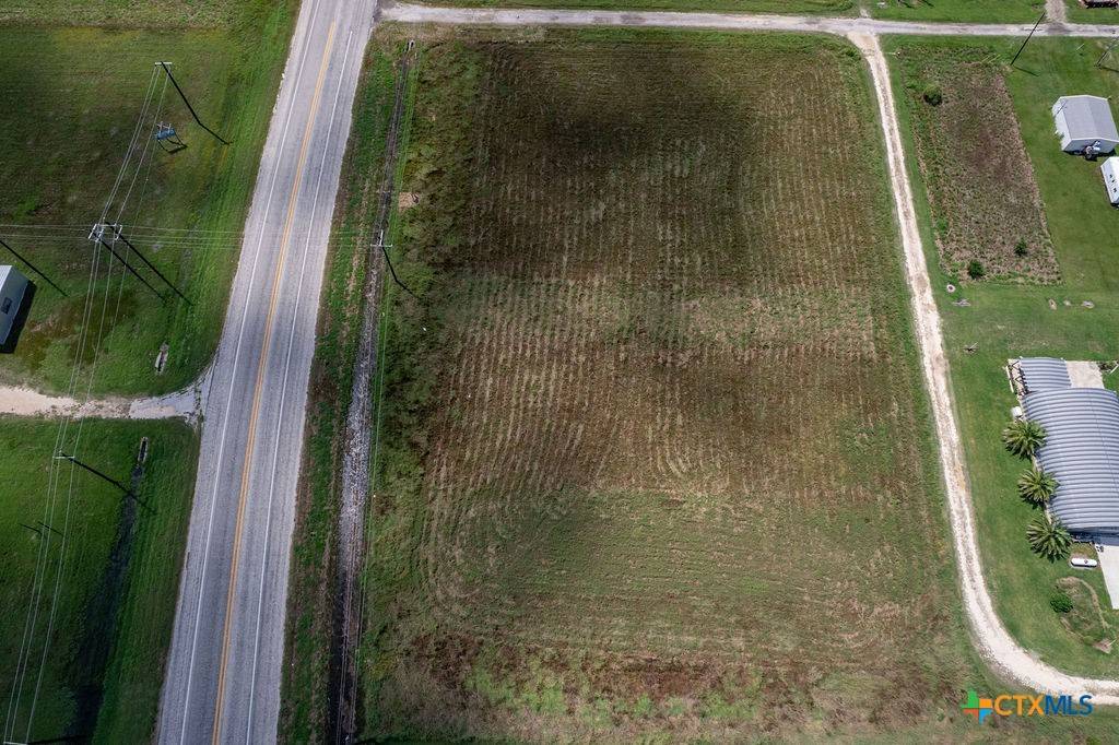 Seadrift, TX 77983,0 Highway 185