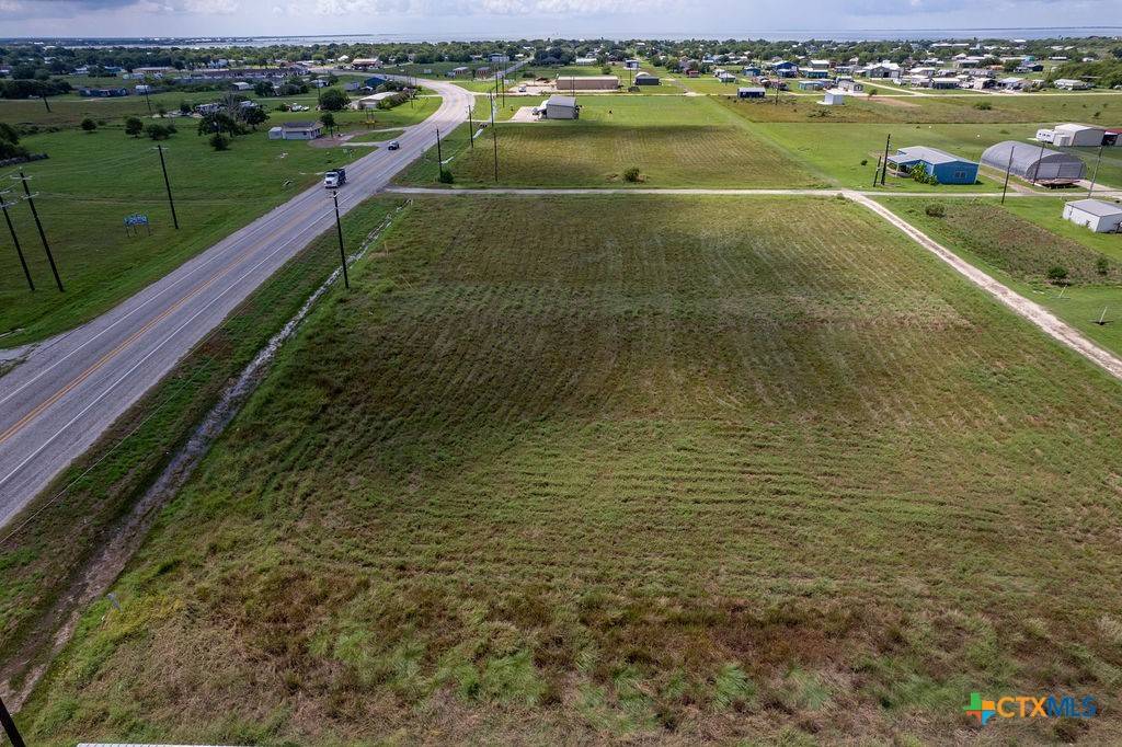 Seadrift, TX 77983,00 Highway 185