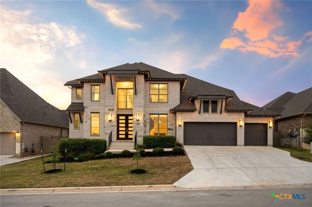 New Braunfels, TX 78132,448 Tobacco PASS