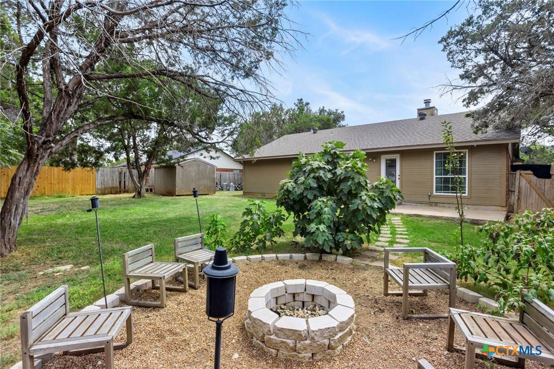 Temple, TX 76502,14867 Cart RD