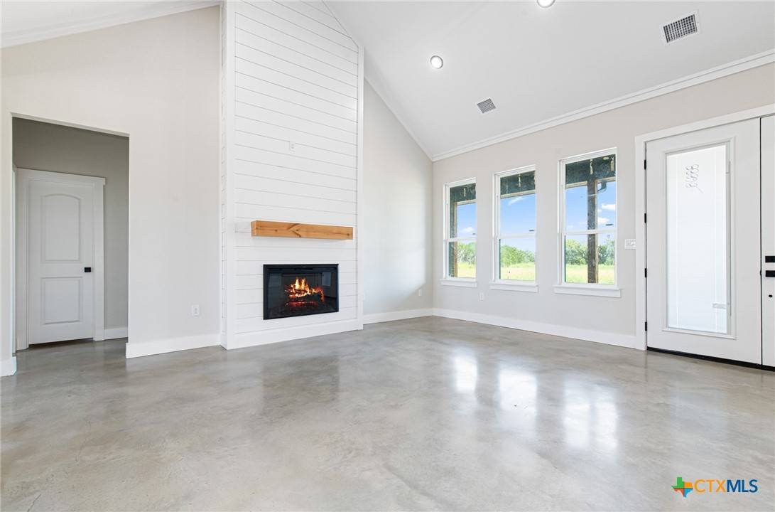 Gatesville, TX 76528,237 Cedar Bluff Loop