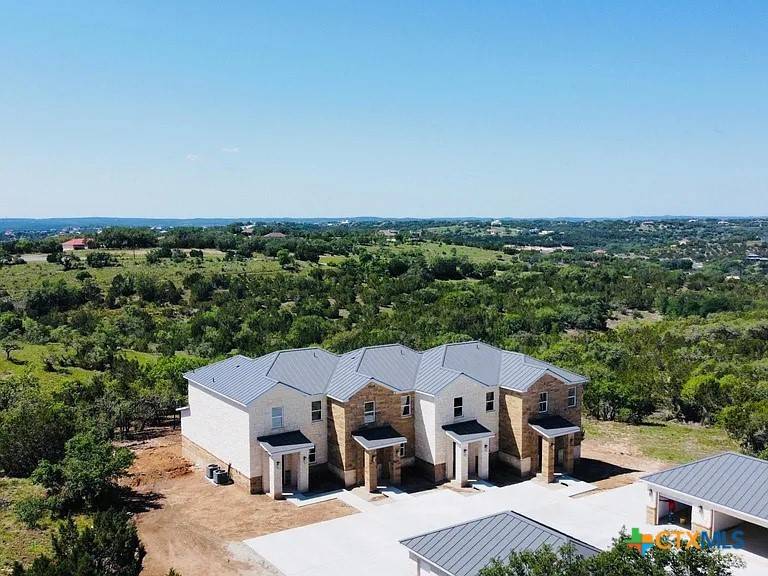 Spring Branch, TX 78070,289 Stargrass #A