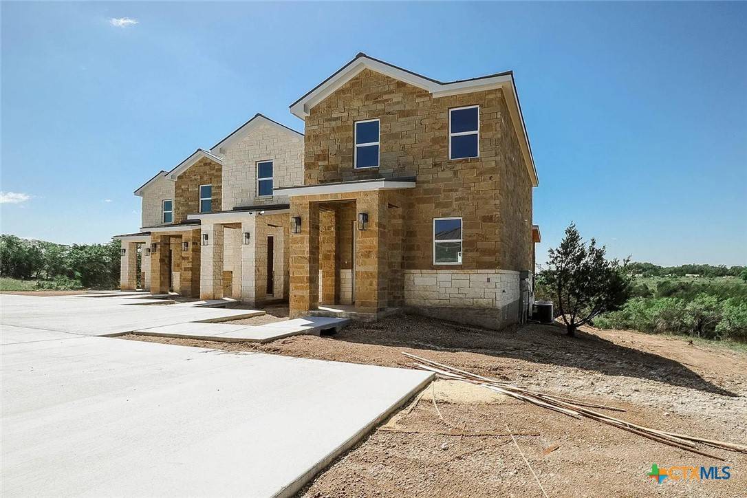 Spring Branch, TX 78070,289 Stargrass #A