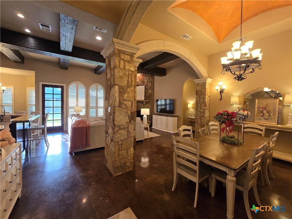 Nolanville, TX 76559,3030 Whitetail TRL