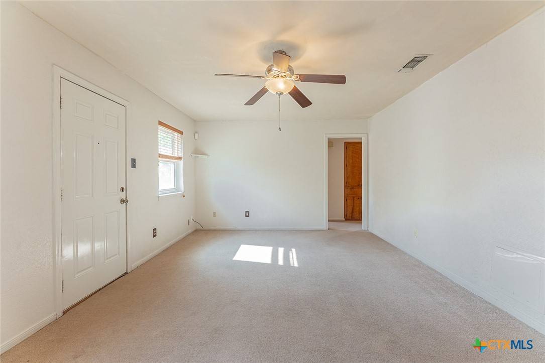 Copperas Cove, TX 76522,1306 Dryden AVE