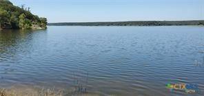 Temple, TX 76502,15975 Salado DR