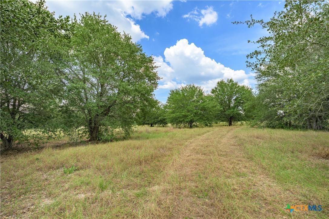 La Grange, TX 78946,10842 Rauch RD