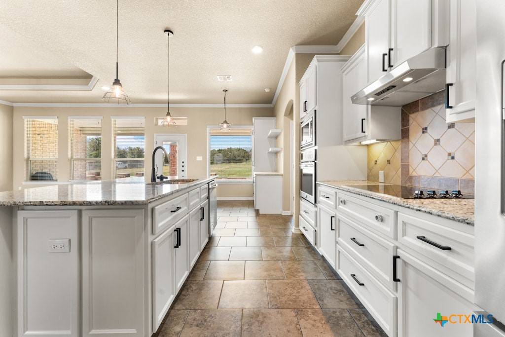 Kempner, TX 76539,880 County Road 4772