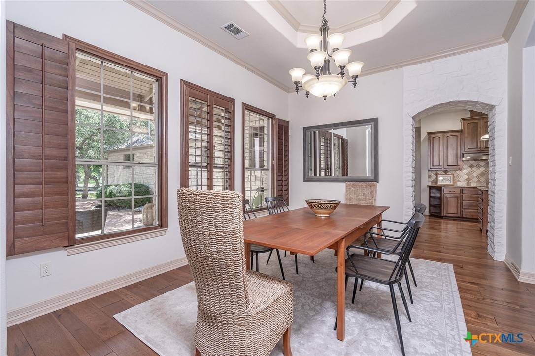 Georgetown, TX 78633,201 Roble Roja DR