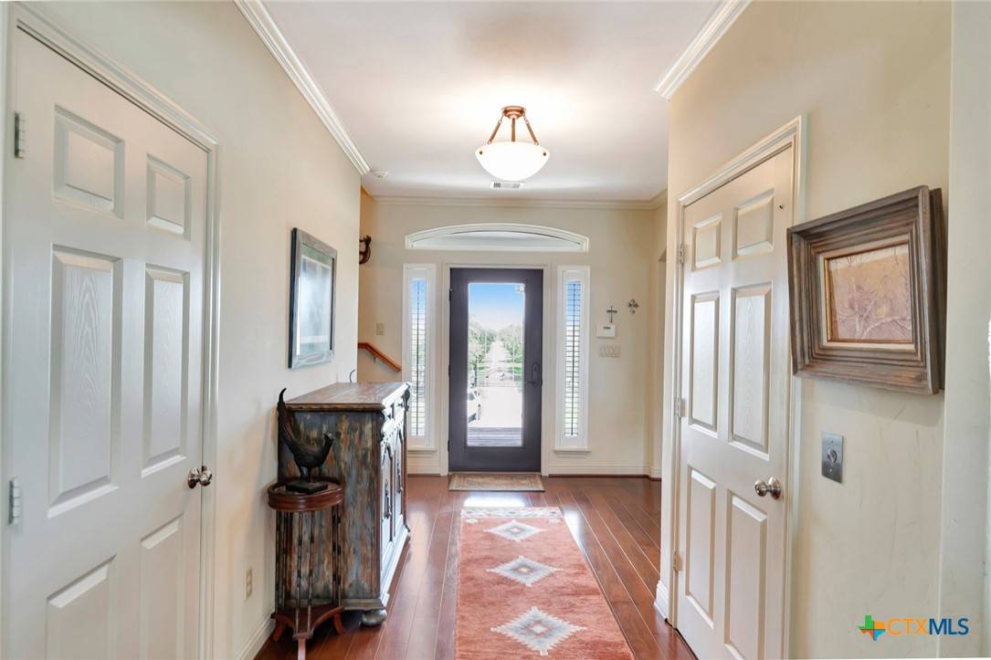 Port Lavaca, TX 77979,8036 SH 316