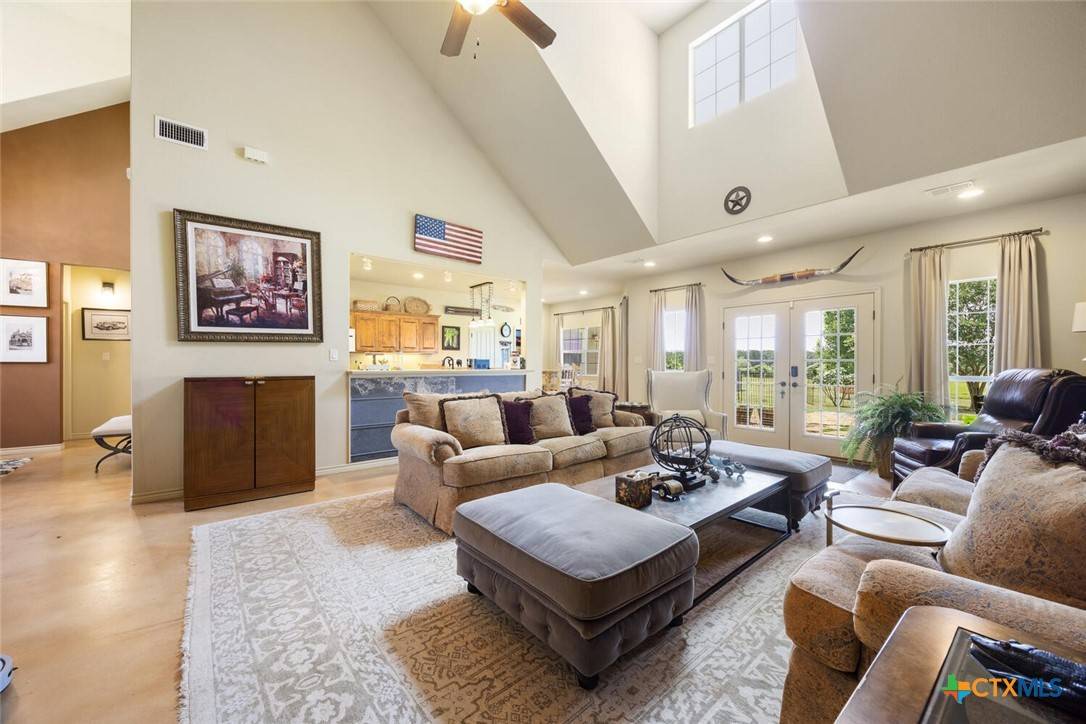 Blanco, TX 78606,192 Indian Oaks PASS