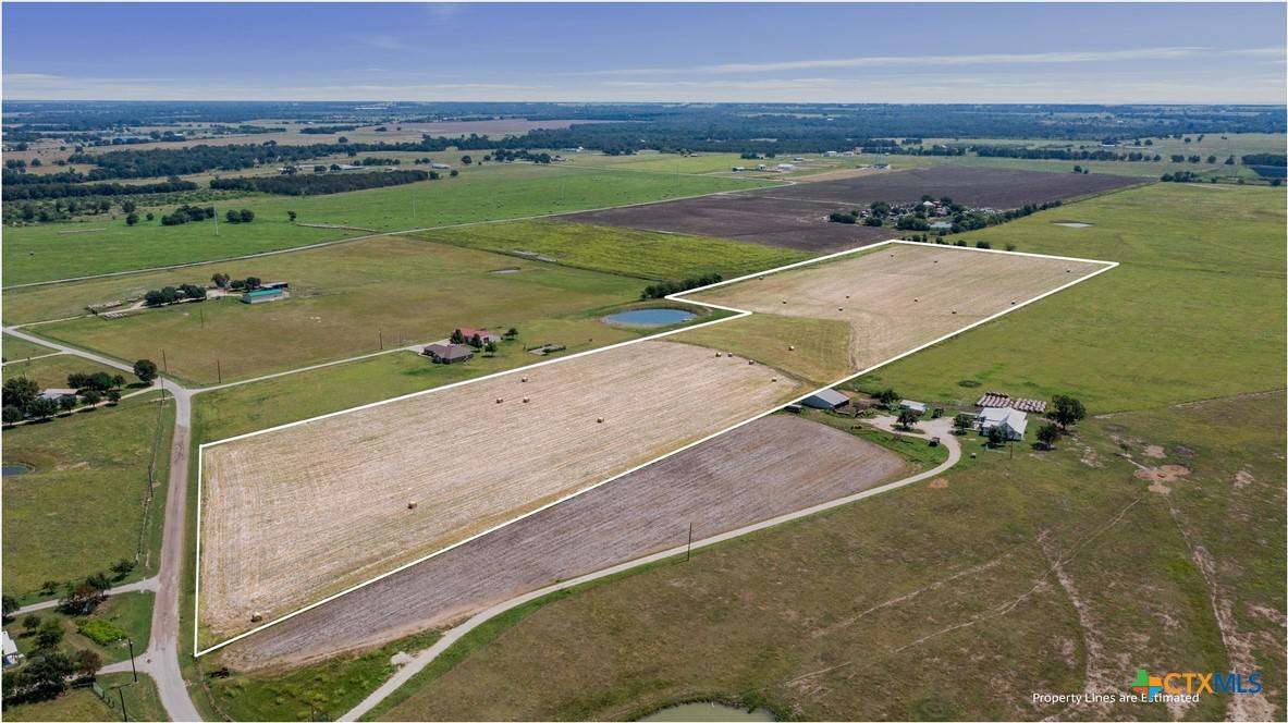 Thorndale, TX 76577,12473 County Road 440