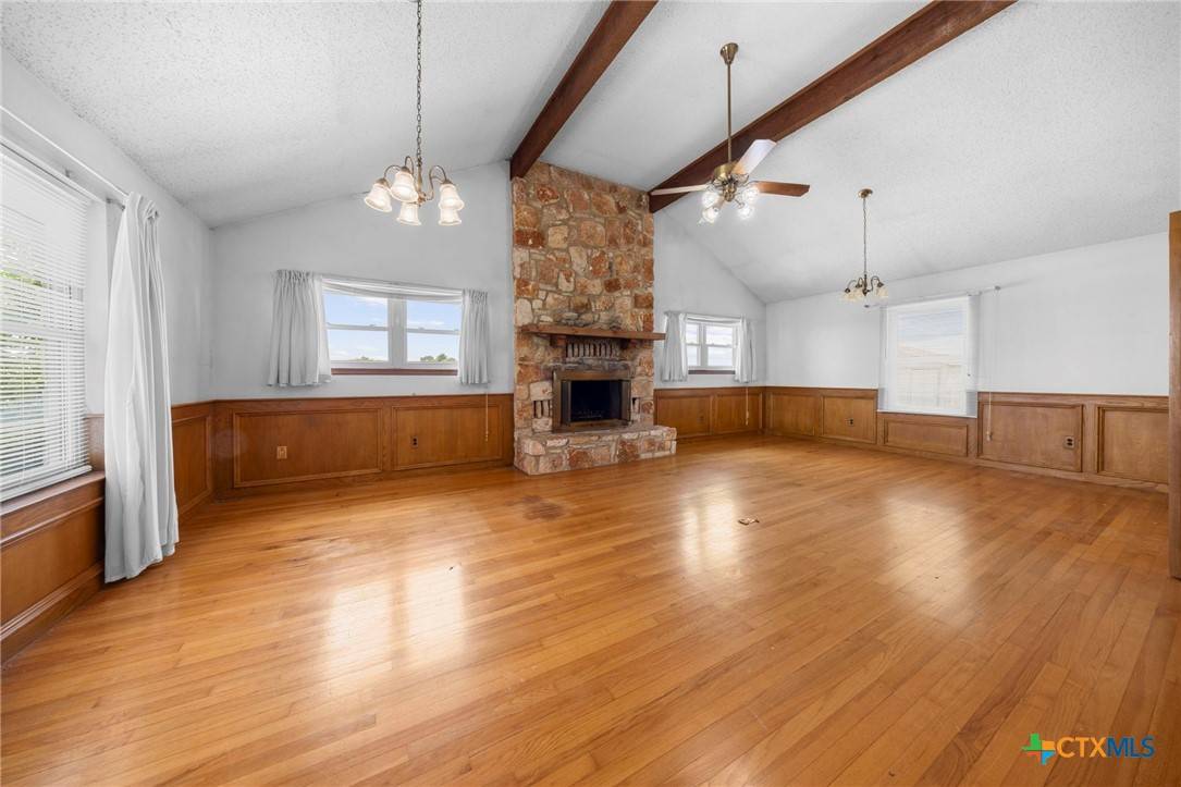 Moody, TX 76557,12558 Guyton RD