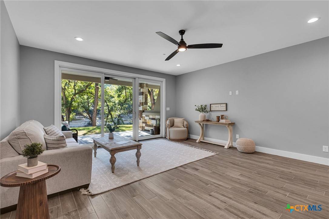 New Braunfels, TX 78132,540 River Run #214