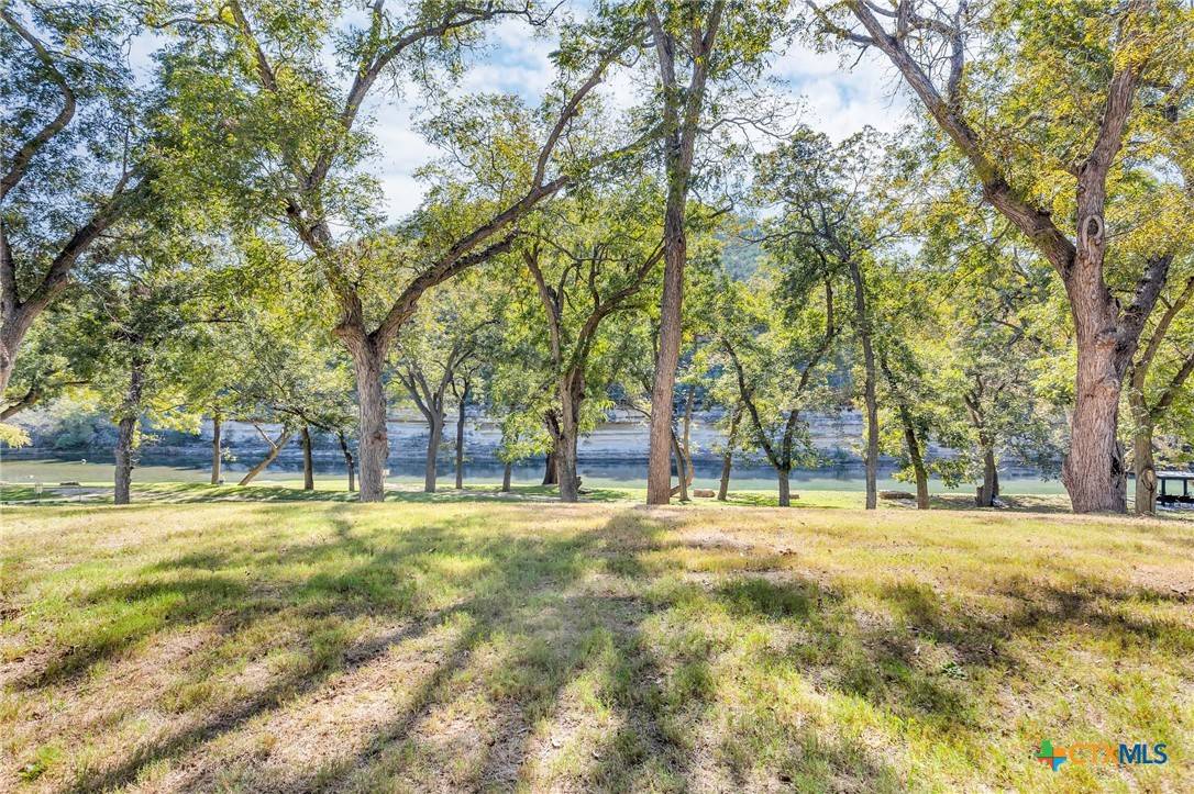 New Braunfels, TX 78132,540 River Run #214