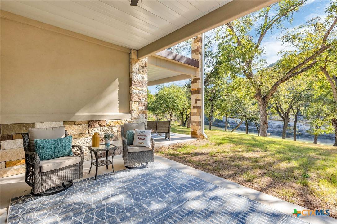 New Braunfels, TX 78132,540 River Run #214