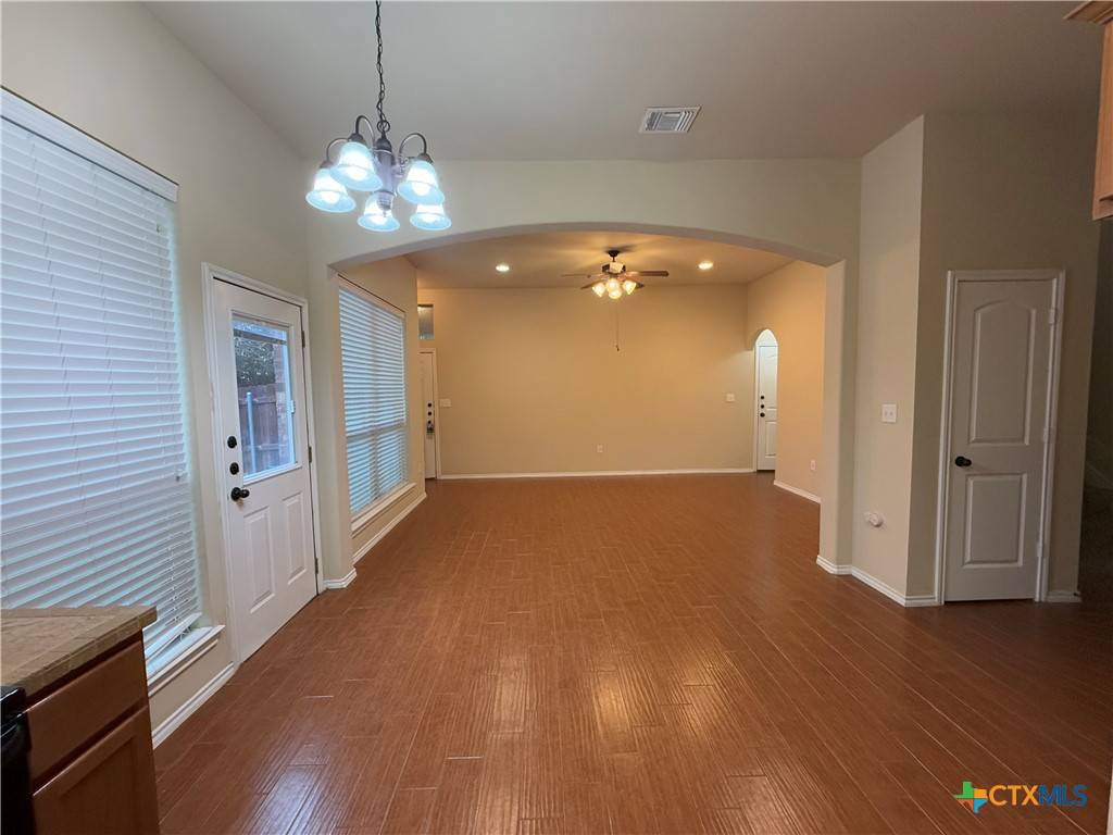 New Braunfels, TX 78130,1149 Brown Rock DR