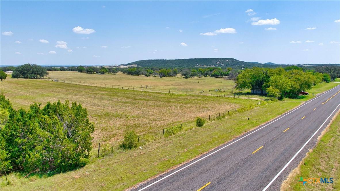 Copperas Cove, TX 76522,TBD FM 1113