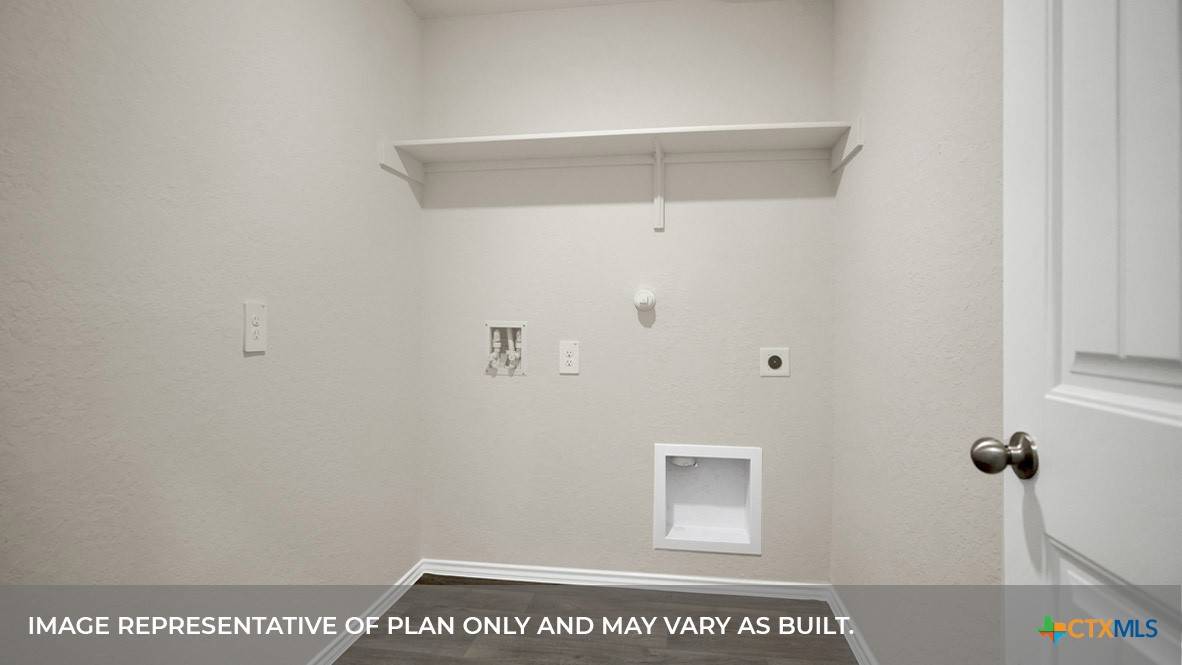 Seguin, TX 78155,905 ALMA