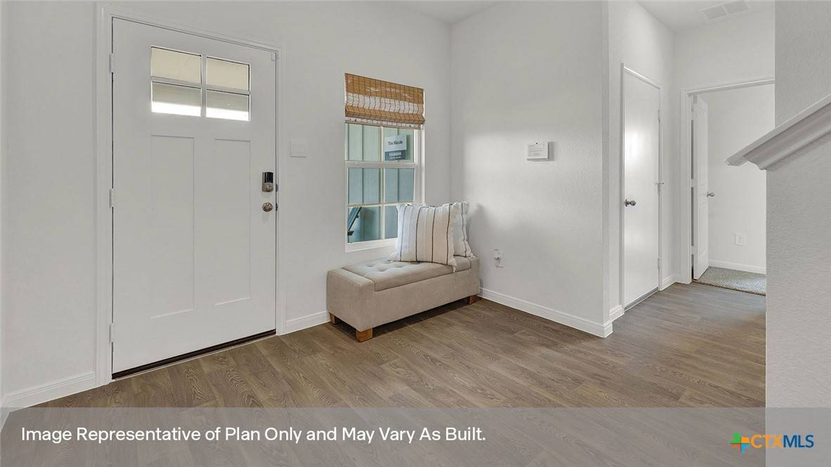 Kyle, TX 78640,246 SHENANDOAH DR