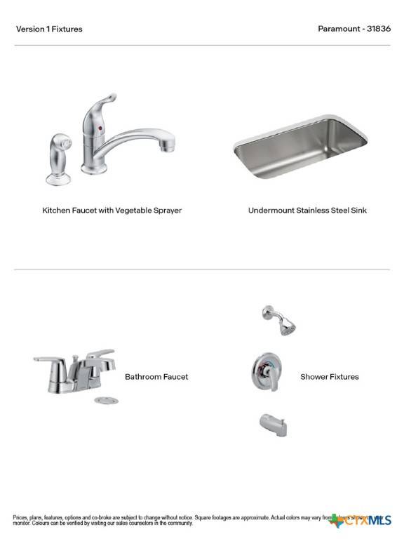 Kyle, TX 78640,246 SHENANDOAH DR