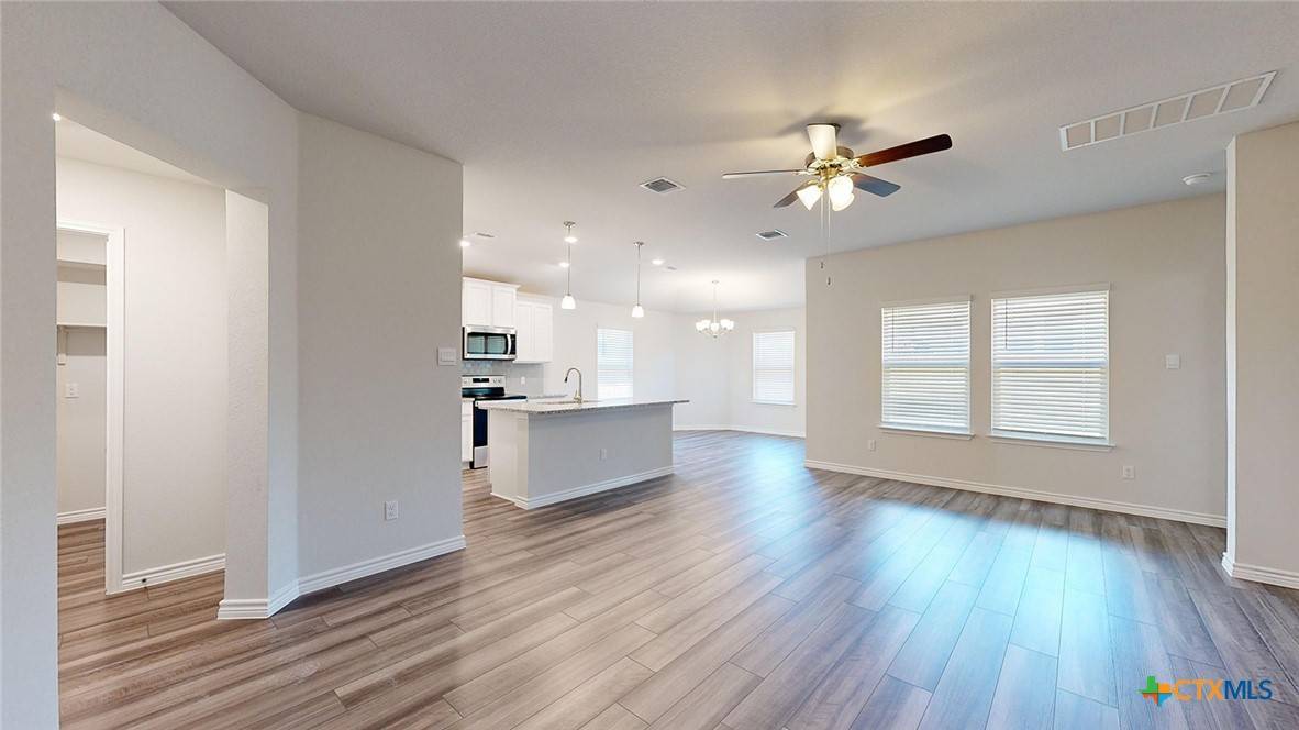 Belton, TX 76513,5201 Othello DR