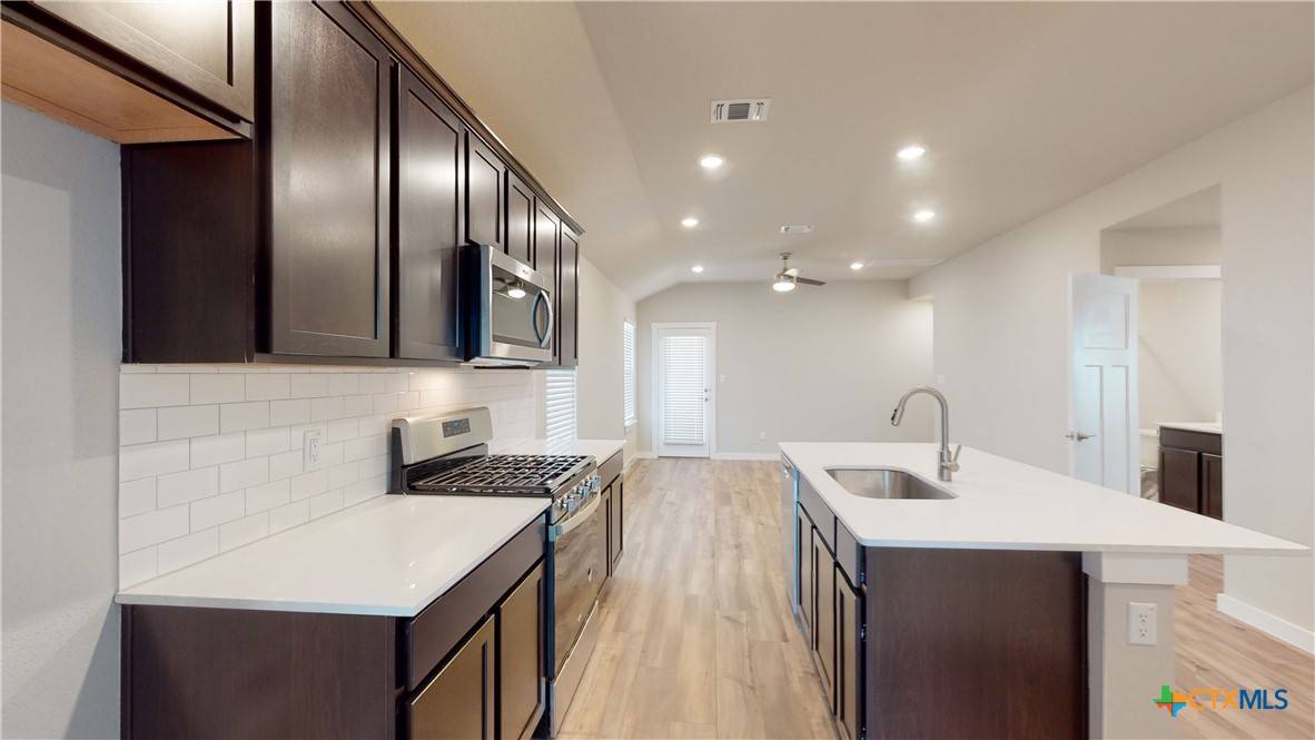 Killeen, TX 76542,142 Louisa DR