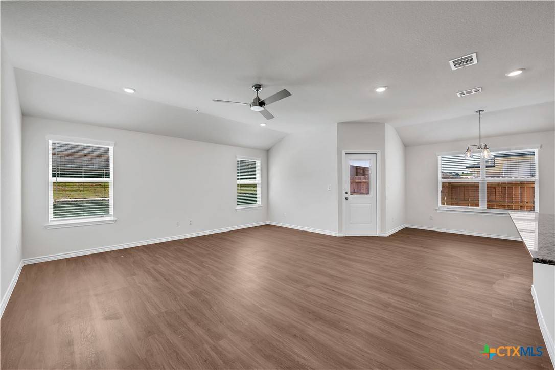 Copperas Cove, TX 76522,203 Wind Ridge DR