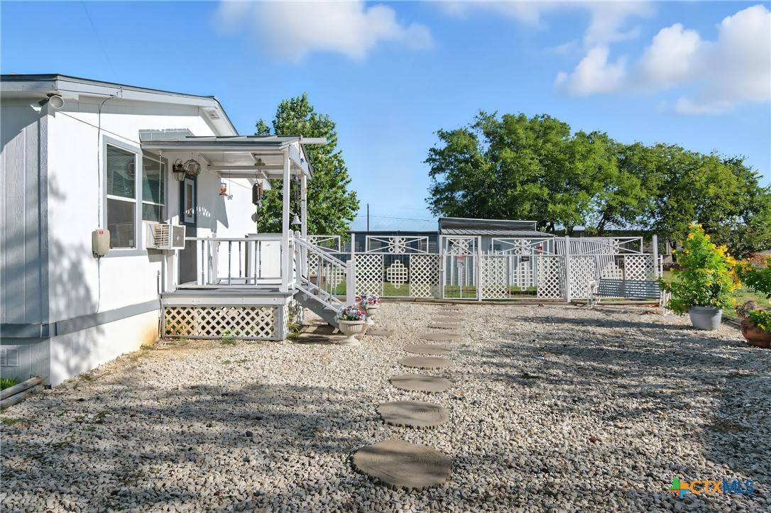 Cibolo, TX 78108,100 Park Meadow DR