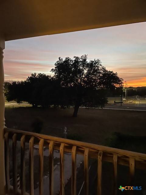 Lampasas, TX 76550,0 Campbell ST