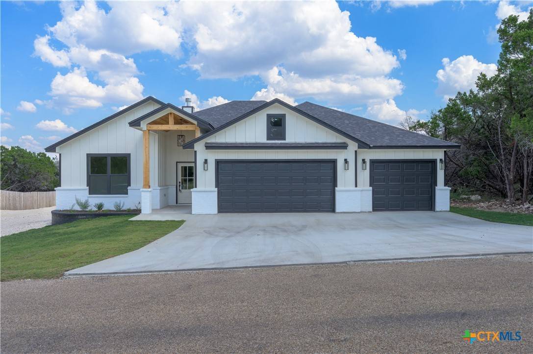 Temple, TX 76502,15868 Salado DR