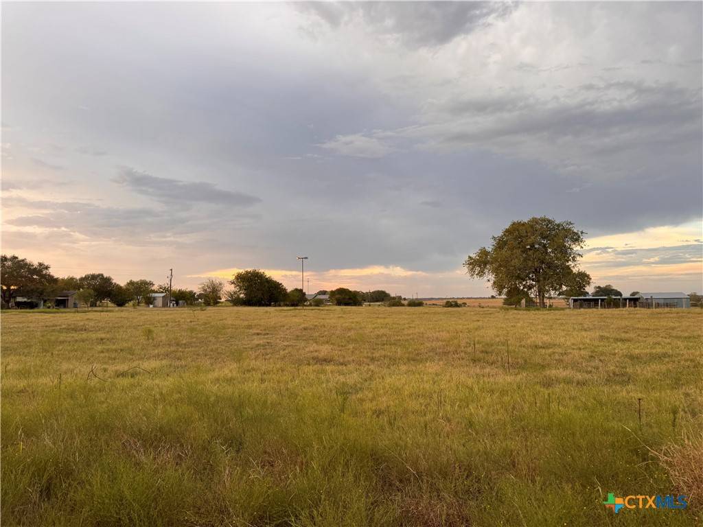 Shiner, TX 77984,000 County Road 303