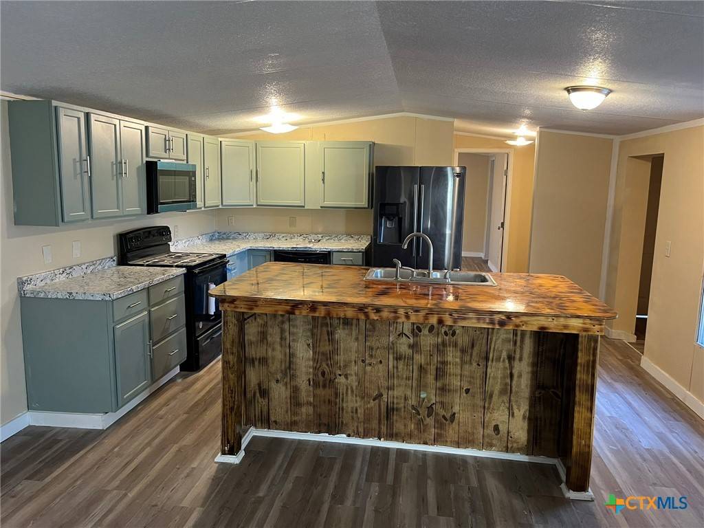 Canyon Lake, TX 78133,622 Squires ROW