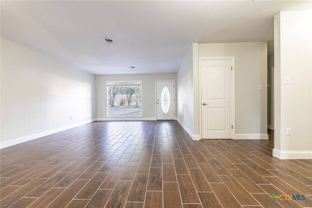 Port Lavaca, TX 77979,515 Westwood DR
