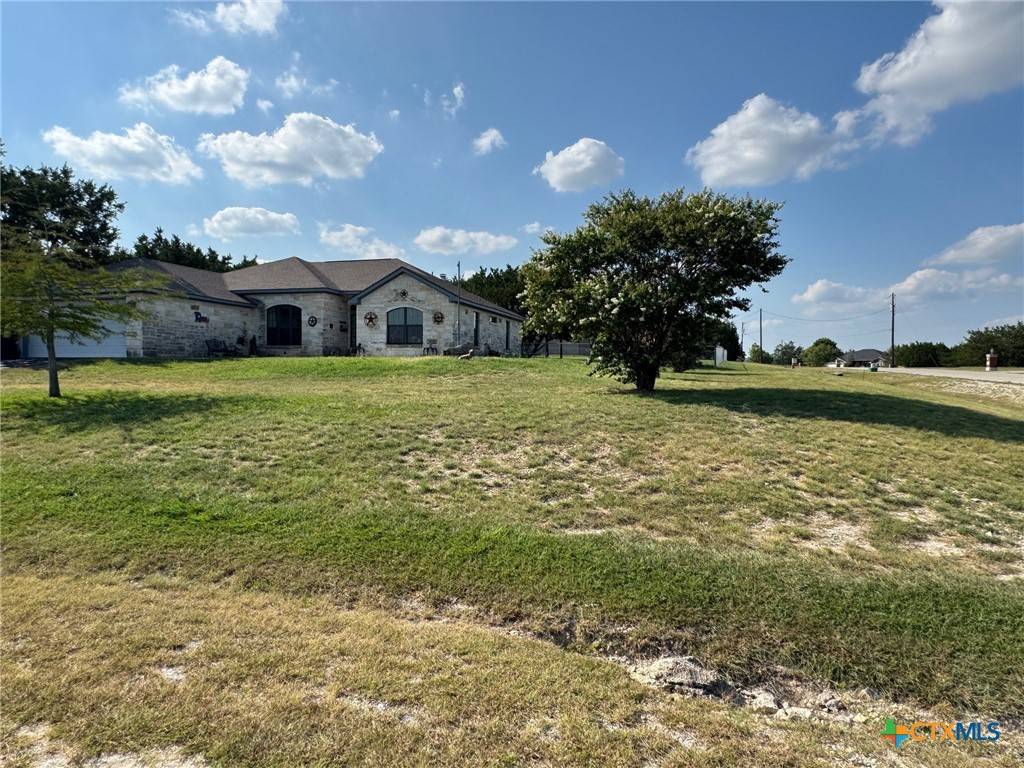 Kempner, TX 76539,497 County Road 4711