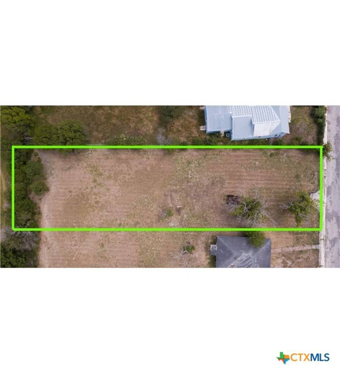 Seguin, TX 78155,0 W Seideman ST