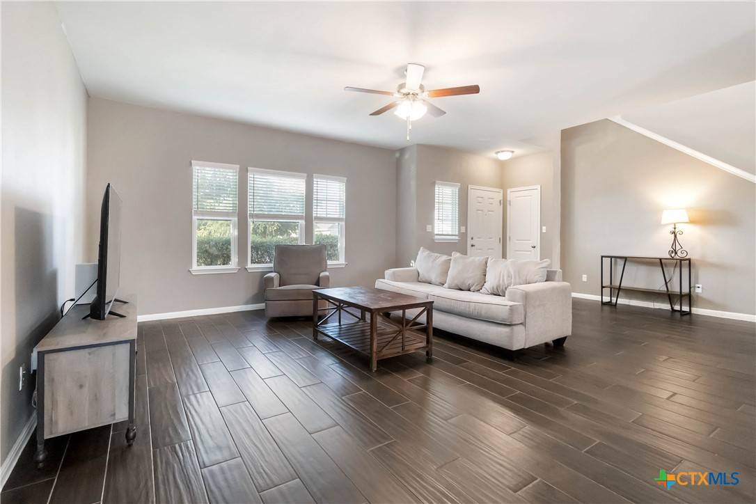 San Marcos, TX 78666,161 Horsemint WAY