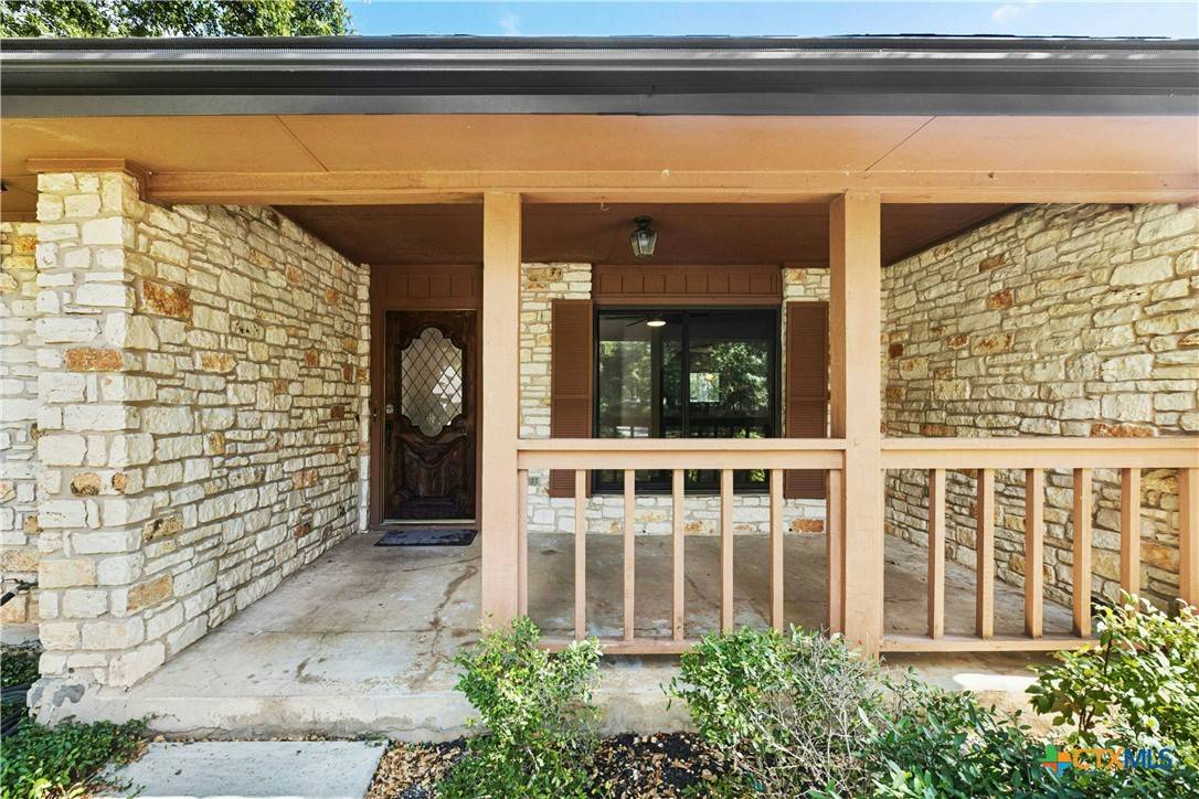 Austin, TX 78739,3502 Apache Forest DR